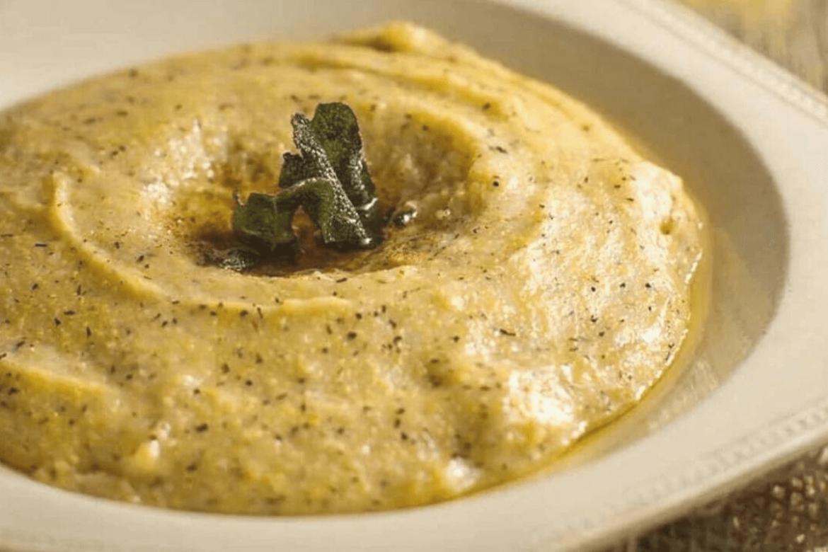 Un altro weekend di sagre: mais, riso novello, patata e pizza