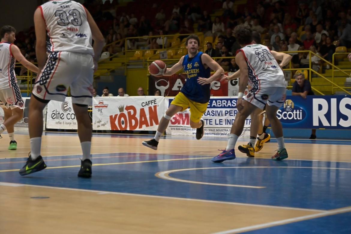 Basket, 