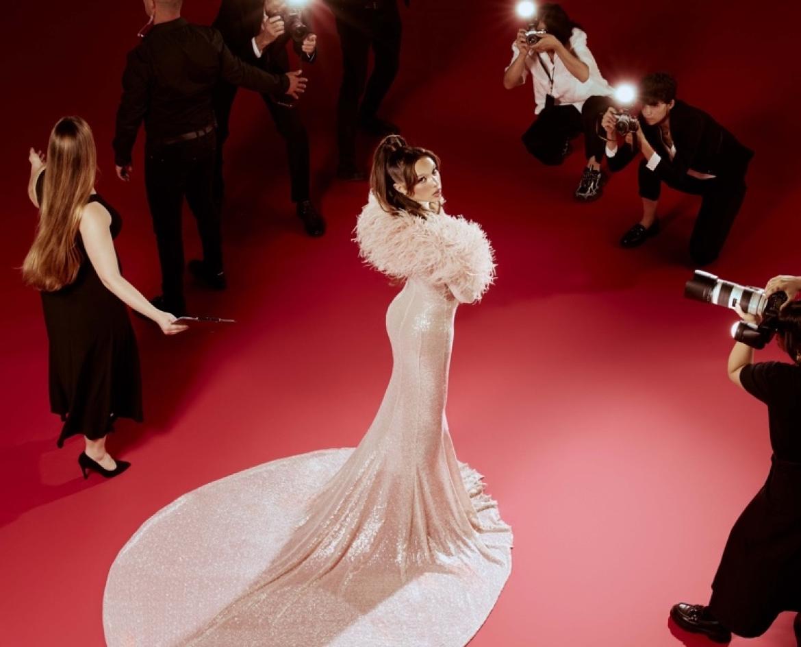 Sarah Toscano: il 3 ottobre debutta Met Gala, il primo album della cantautrice vigevanese