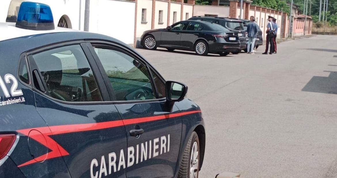 Omicidio Garlasco: la relazione del Ris escluderebbe la presenza di un secondo assassino