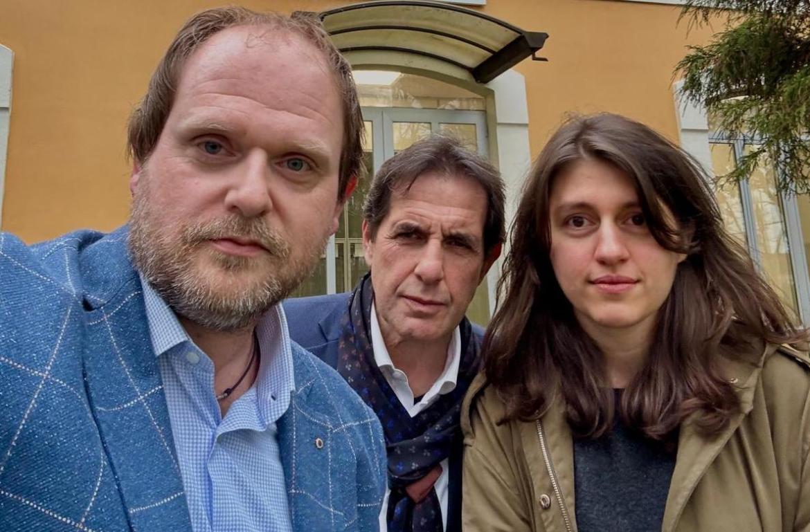 Farmacia comunale di Garlasco: l’opposizione contesta lo sconto sul canone