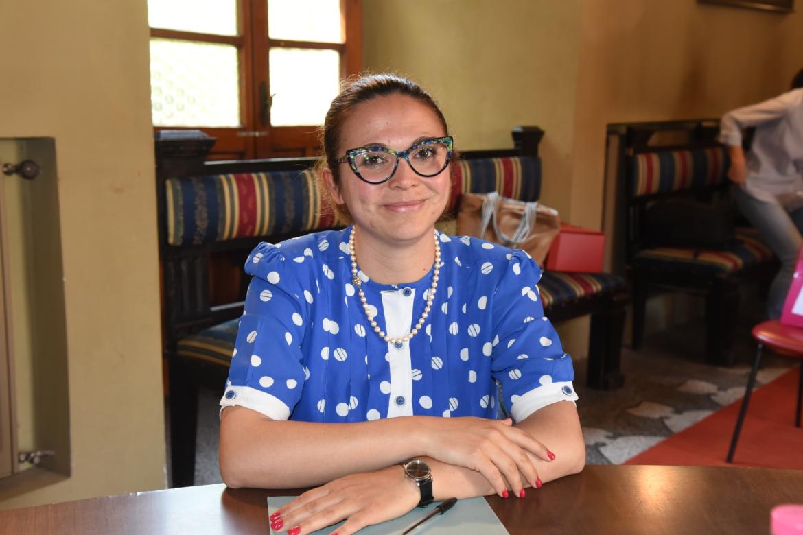 Criticità palestra, api e area cani: la minoranza a Gambolò incalza con altre mozioni