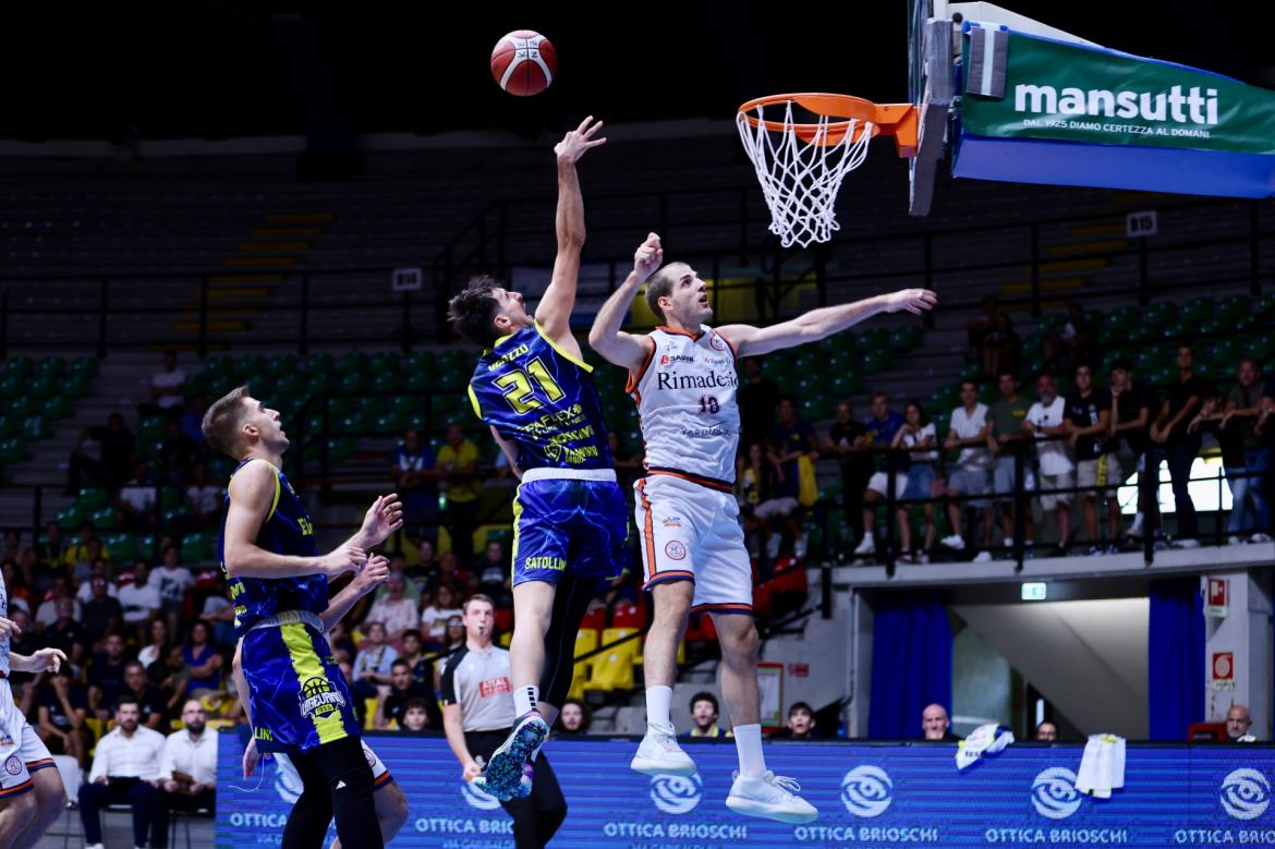 Basket, 