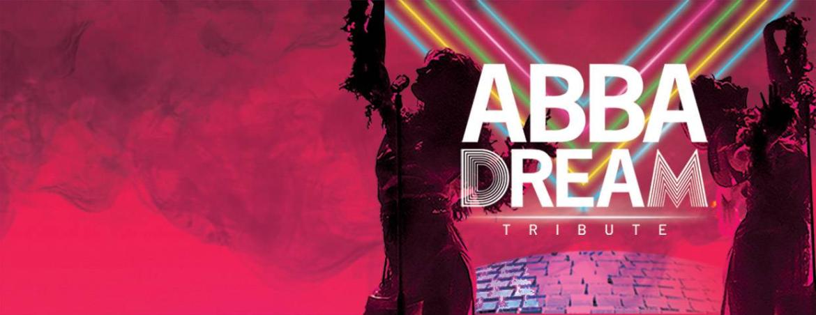Abba Dream: lo spettacolo di sabato prossimo slitta a maggio 2026