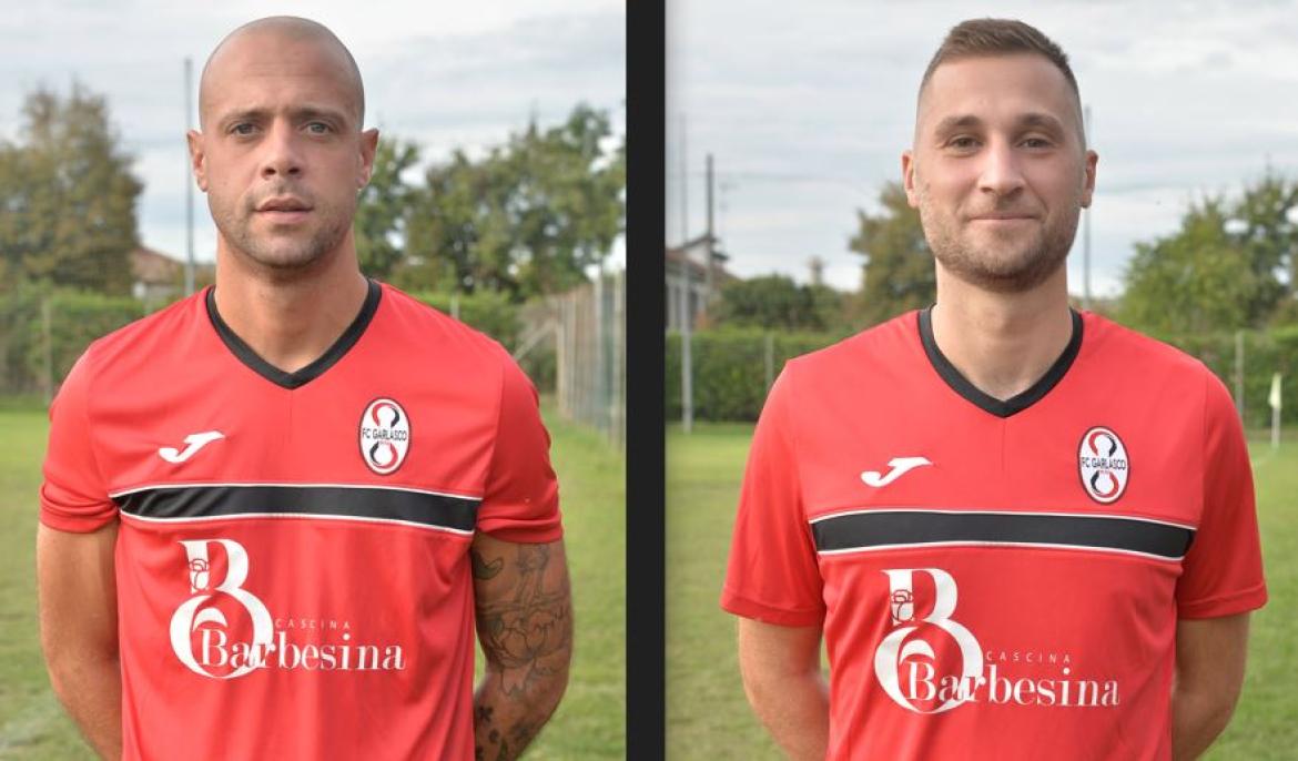 Calcio, Promozione: la Cavese vince a Garlasco (2-3), ma chi passa il turno di Coppa Italia?