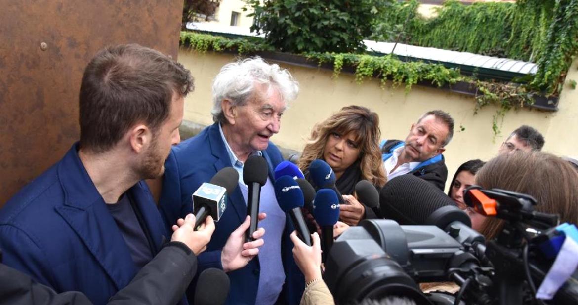 Delitto di Garlasco, cosa sta succedendo con le nuove indagini