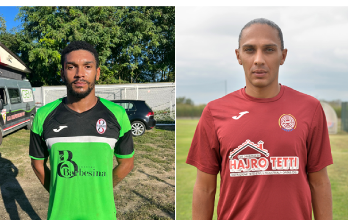 Calcio, Promozione: Garlasco e Robbio fermate sul pareggio da Casalpusterlengo e Scannabuese
