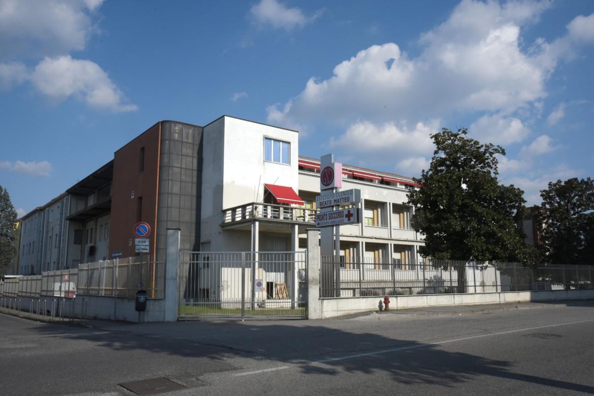 Visite gratuite per individuare e combattere il sovrappeso