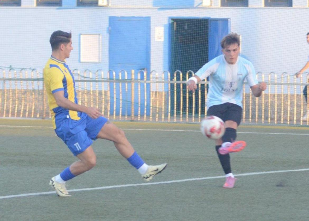 Calcio, Eccellenza: il Vigevano cerca conferme contro il Sedriano