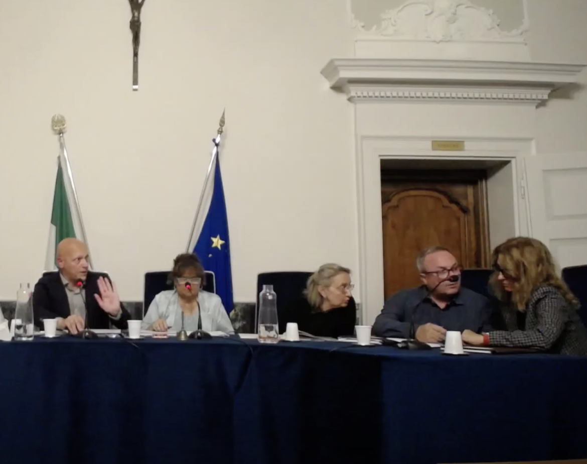 Garlasco, comunità energetica rinnovabile: il progetto adesso può partire