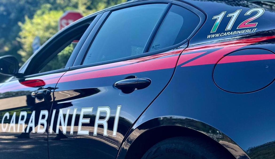 Gambolò: ancora un furto ai danni della Pro Loco. Sottratte delle bottiglie