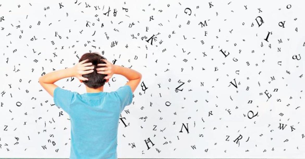 Capire la dislessia per imparare meglio: consulenze gratuite al LPA di Pavia