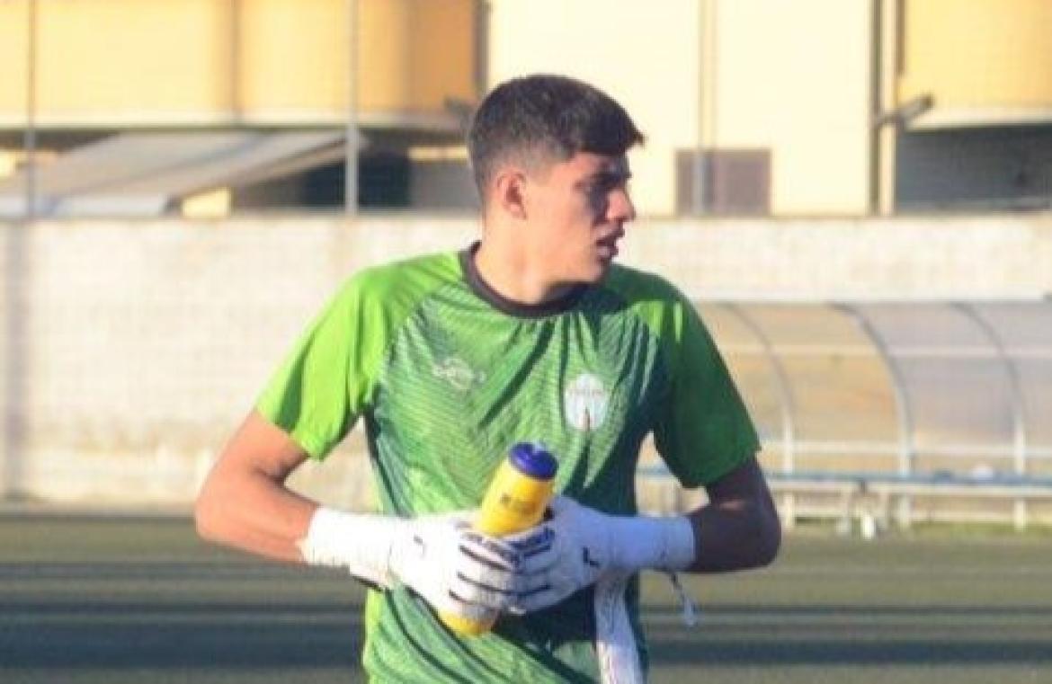 Calcio, Eccellenza: verso Vigevano-Vergiatese