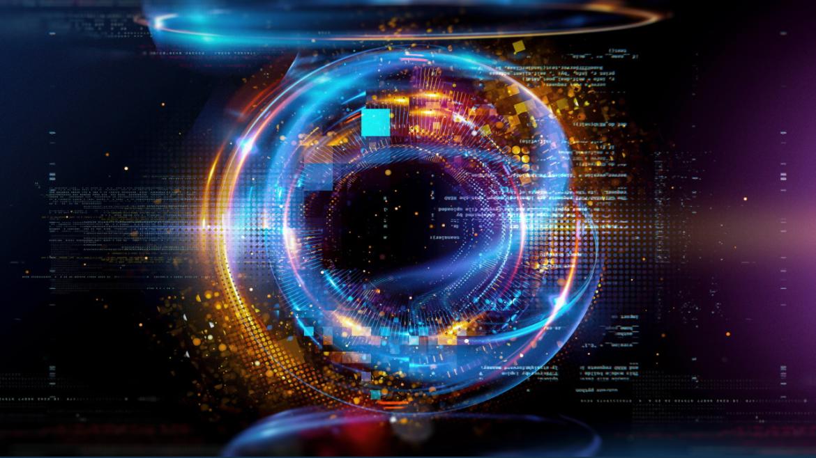 Nasce in Italia Qolossus 2.0, il primo computer fotonico italiano