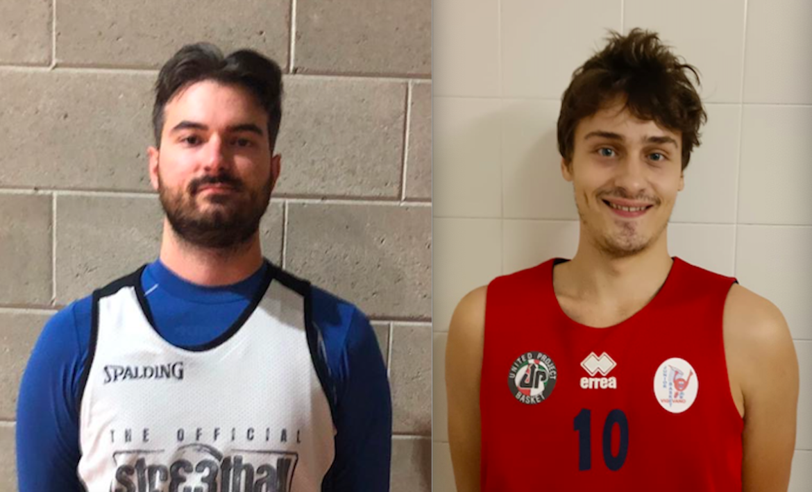Basket, Dr2: Junior in crescita ma non basta per passare a Segrate (68-63)