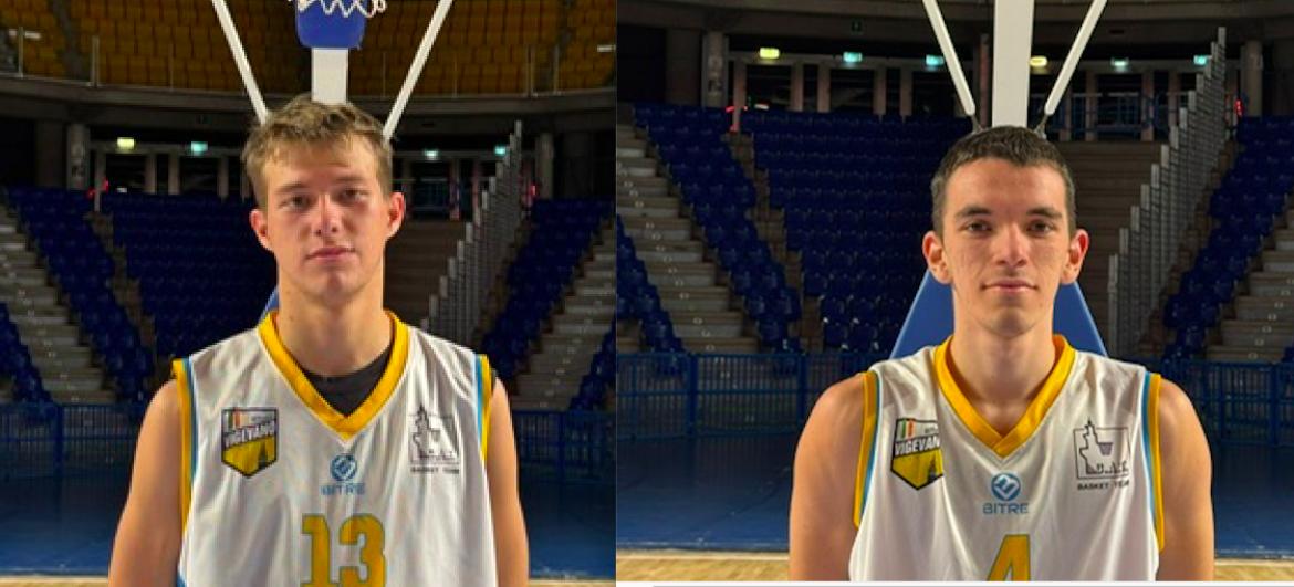 Basket, Dr3, la Cat Vigevano batte Dresano (82-68) e dedica la vittoria a coach Enzo Bellazzi