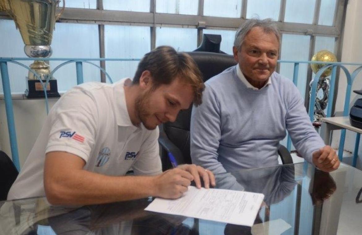 Calcio, Eccellenza: Vigevano-Rhodense, è il giorno di Terrani