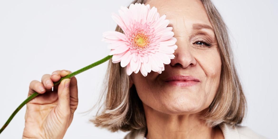 Giornata della menopausa: visite e controlli gratuiti