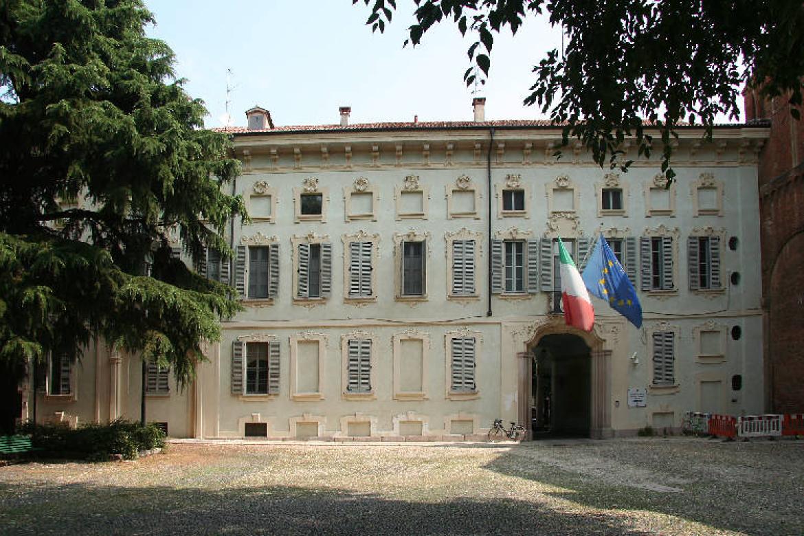 Carabiniere di Pavia muore in un incidente. Il ricordo dei colleghi