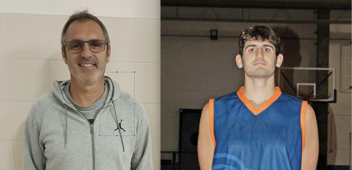 Basket, Dr 2, Junior Vigevano al primo successo: lo coglie Laverone allo scadere del secondo overtime (74-72)