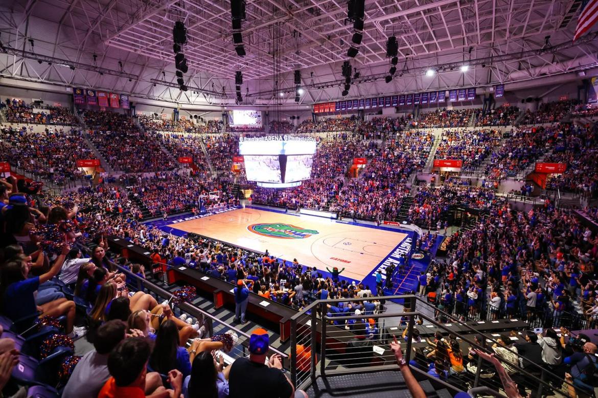 Basket, alla scoperta della "follia di marzo" in NCAA in un libro 