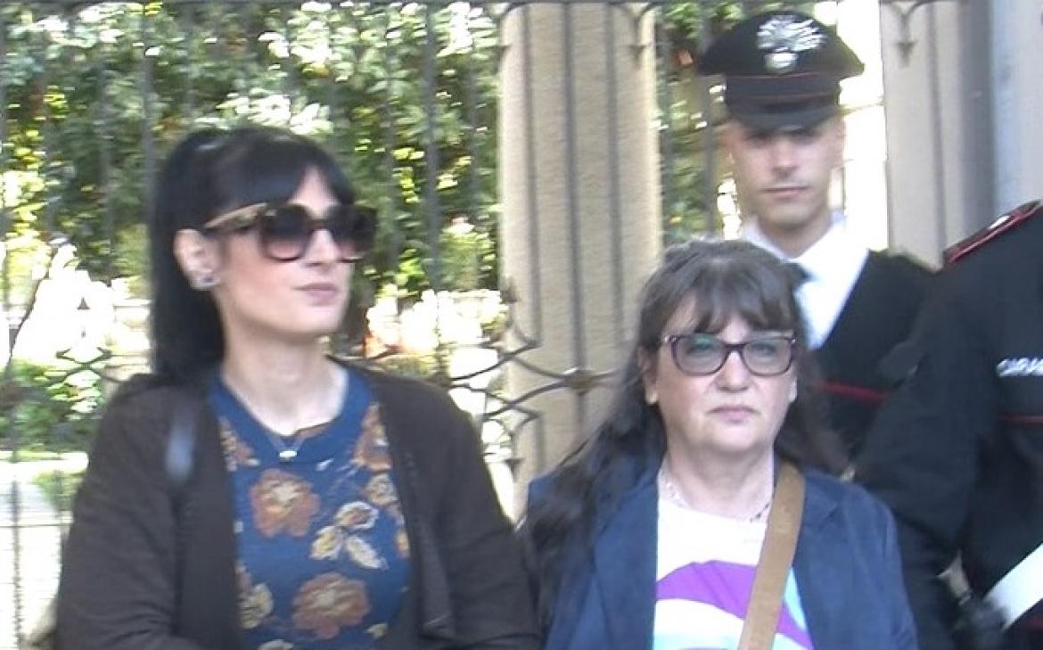 Malore per la madre di Andrea Sempio: portata in ospedale per accertamenti