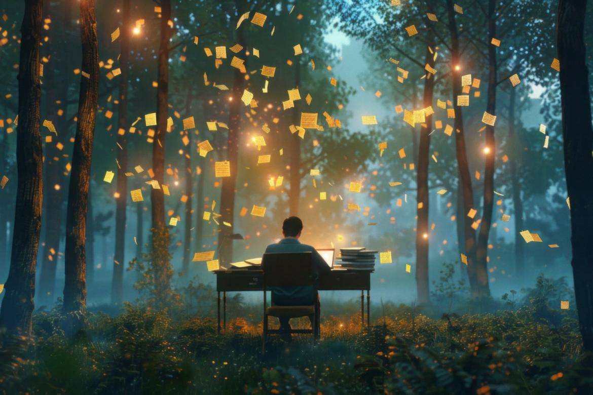 Un corso di scrittura autobiografica