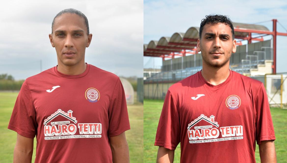 Calcio, Promozione: il derby della Lomellina è granata. Robbio piega Garlasco