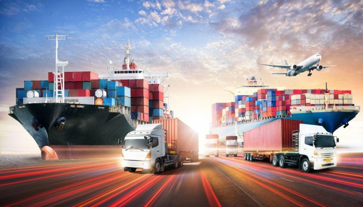 Export provinciale in affanno, Cna Pavia sollecita misure per rilanciare la competitività delle imprese 