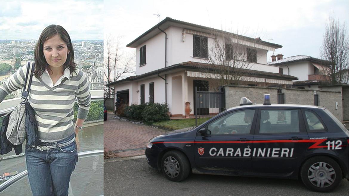 Delitto Garlasco, il nodo scontrino. L'avvocato di Andrea Sempio frena: «Ora non ha valore processuale»