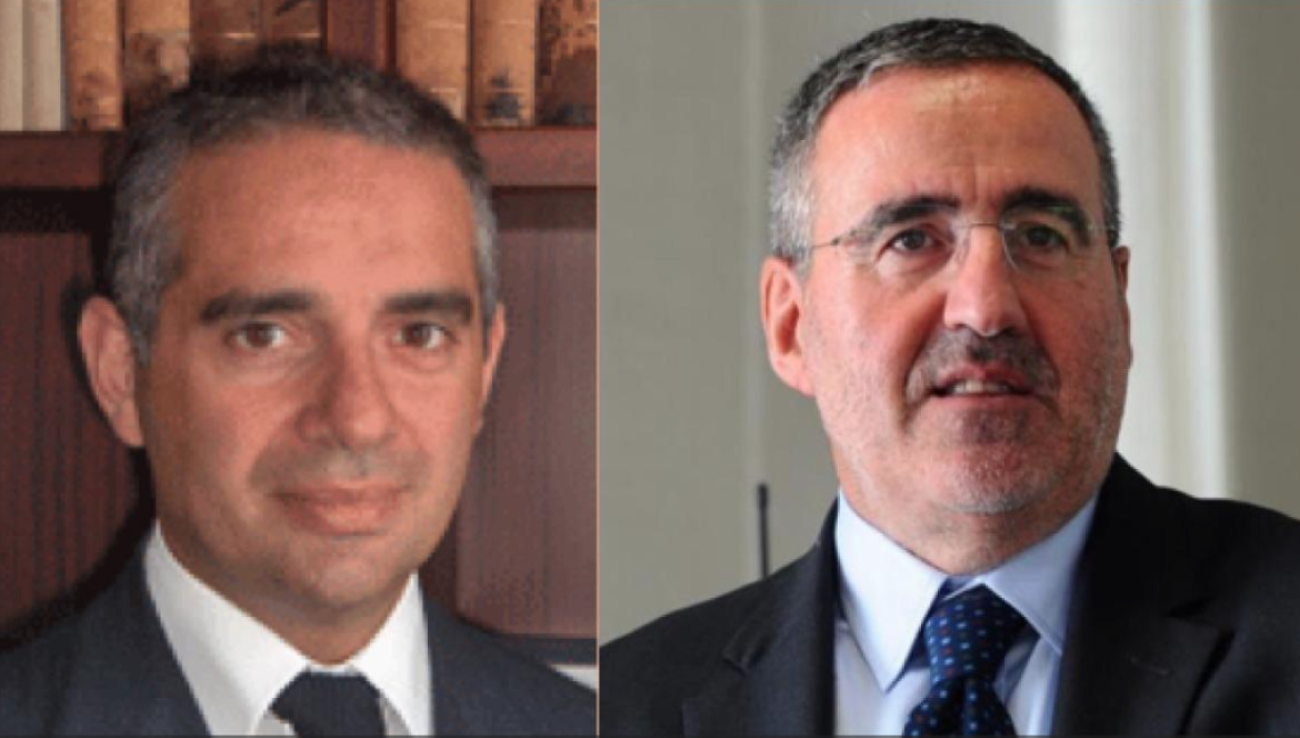 L’avvocato di Venditti smentisce il presunto nuovo sequestro: «Notizia falsa e situazione kafkiana»