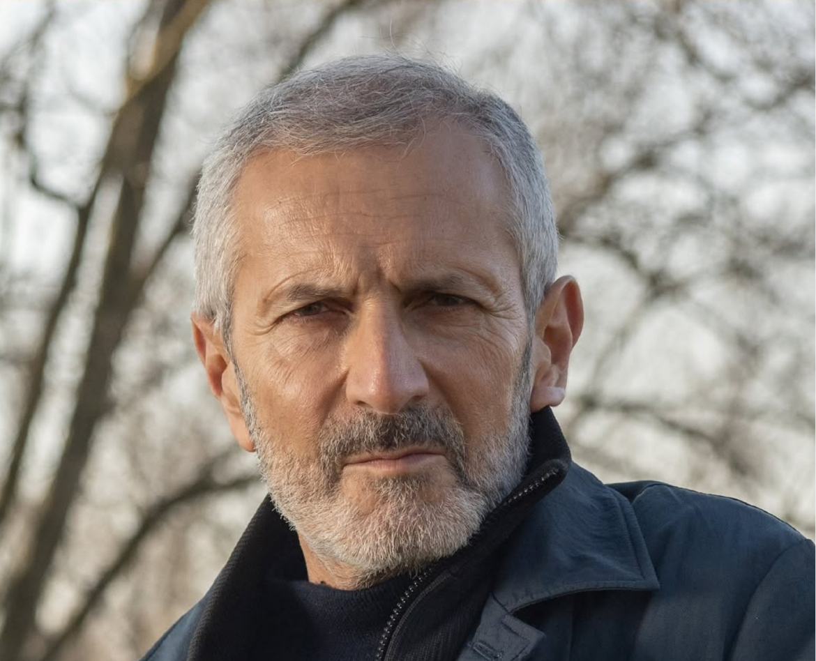 Pavia accende i riflettori con BookCity Milano – Anche a Pavia