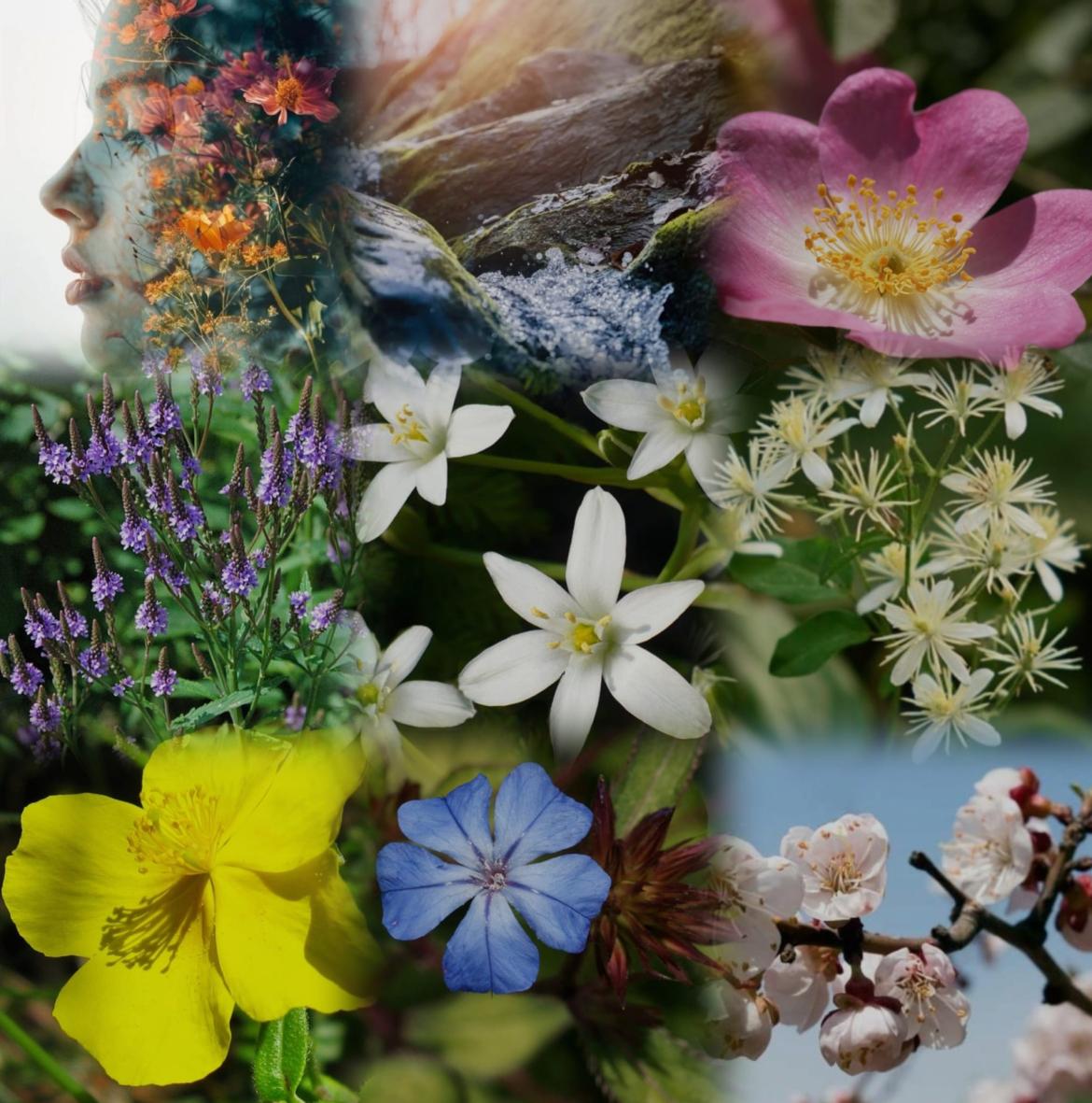 Il benessere che parte dalle nostre radici