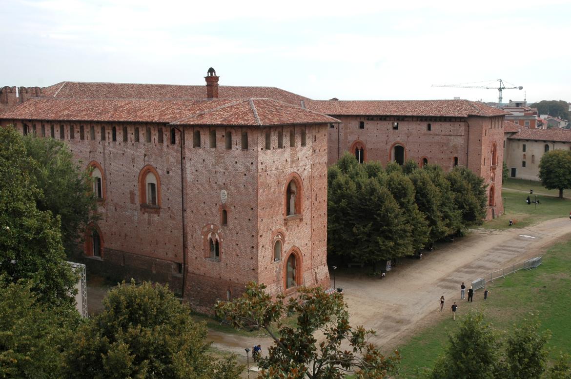 Servizi turistici, il Comune punta ancora sull'appalto per la gestione