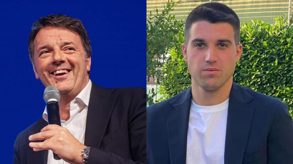 Omicidio Poggi, scontro politico dopo le parole di Nordio. Renzi attacca il ministro, replica un assessore di Garlasco: «La nostra città è ben altro rispetto alla cronaca nera»