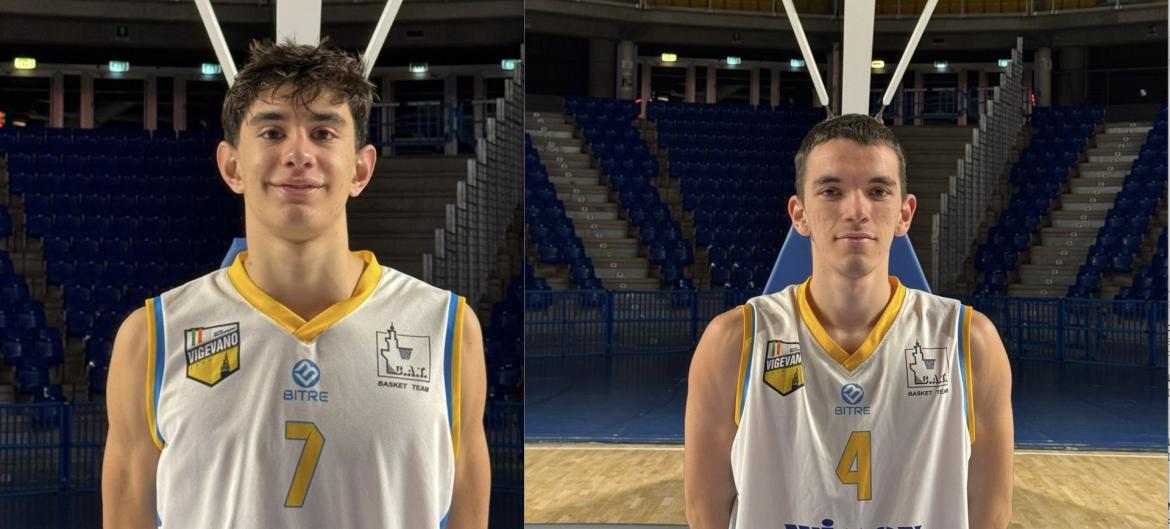 Basket, Dr3, grande prova di squadra della Cat Vigevano: Corsico si arrende (63-81)