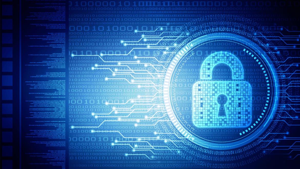 Cyberattacchi in crescita: Assolombarda registra 1.795 violazioni nei primi sei mesi del 2025