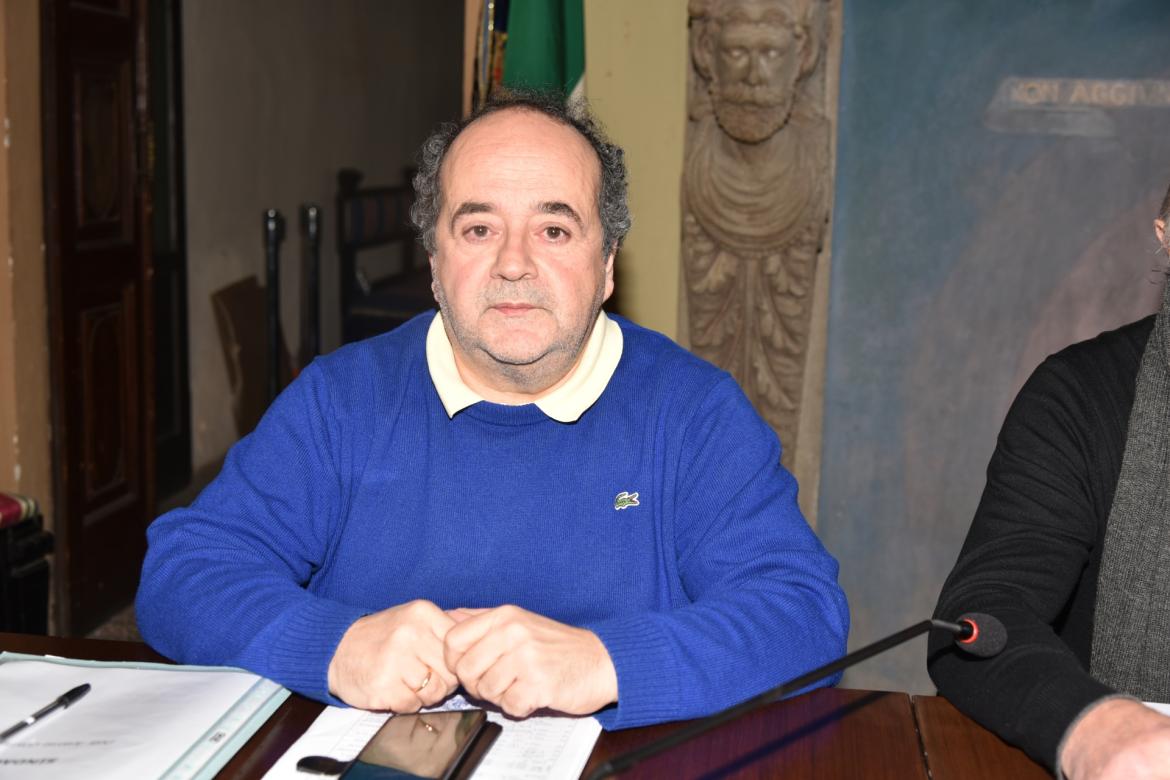 Gambolò: la Pro Loco si sfila dall'organizzazione degli eventi. Il sindaco: «È colpa dell’opposizione»