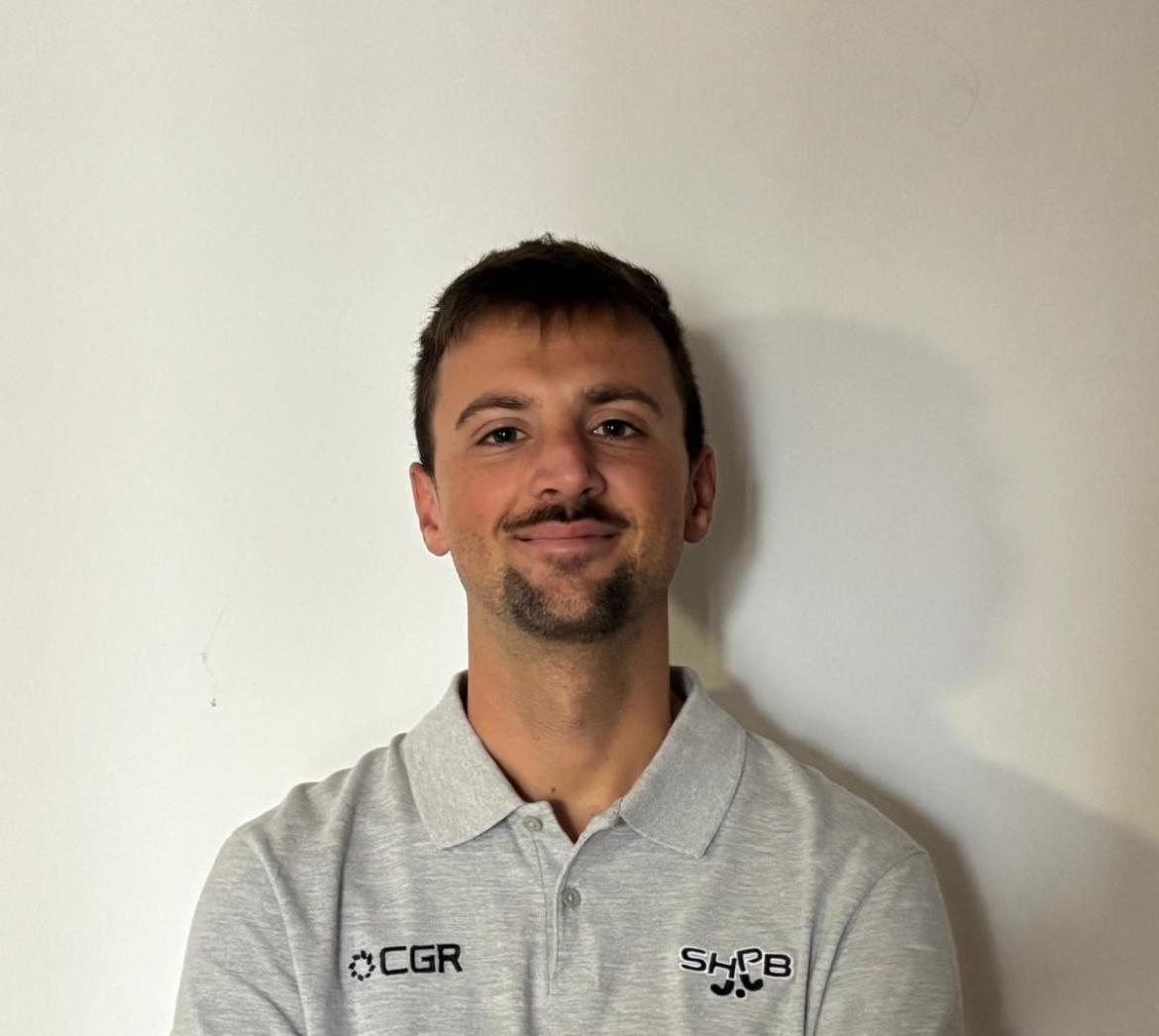 Hockey prato, Coppa Italia: la Cgr Bonomi chiude in bellezza battendo il Cus Pisa (3-2)