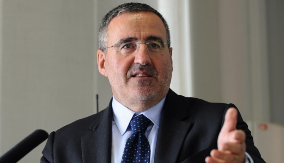 L’ex procuratore di Pavia Mario Venditti davanti al Riesame: «Mai preso decisioni in autonomia»