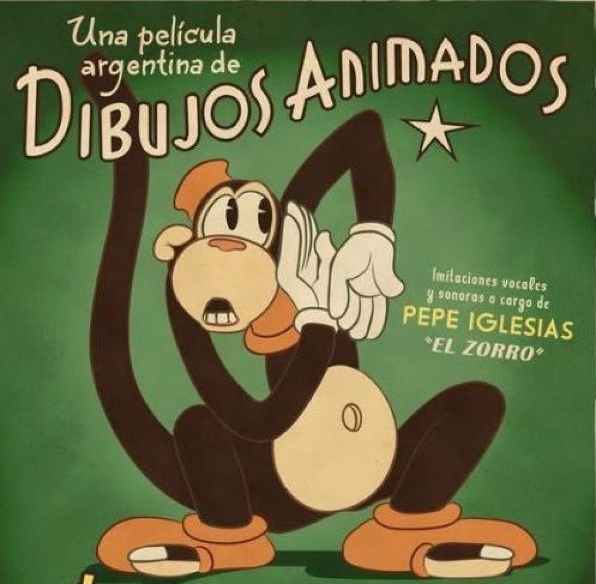 Il genio dimenticato che inventò i cartoni animati: Mede celebra Quirino Cristiani