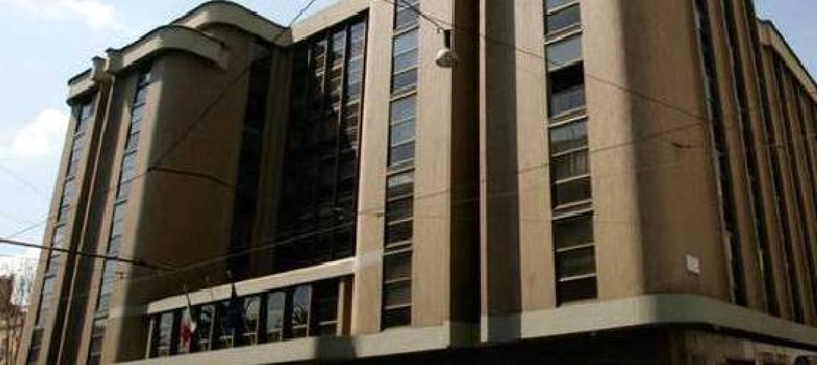 Fondi Pnrr negati: il comune di Garlasco contro il Ministero dell'istruzione