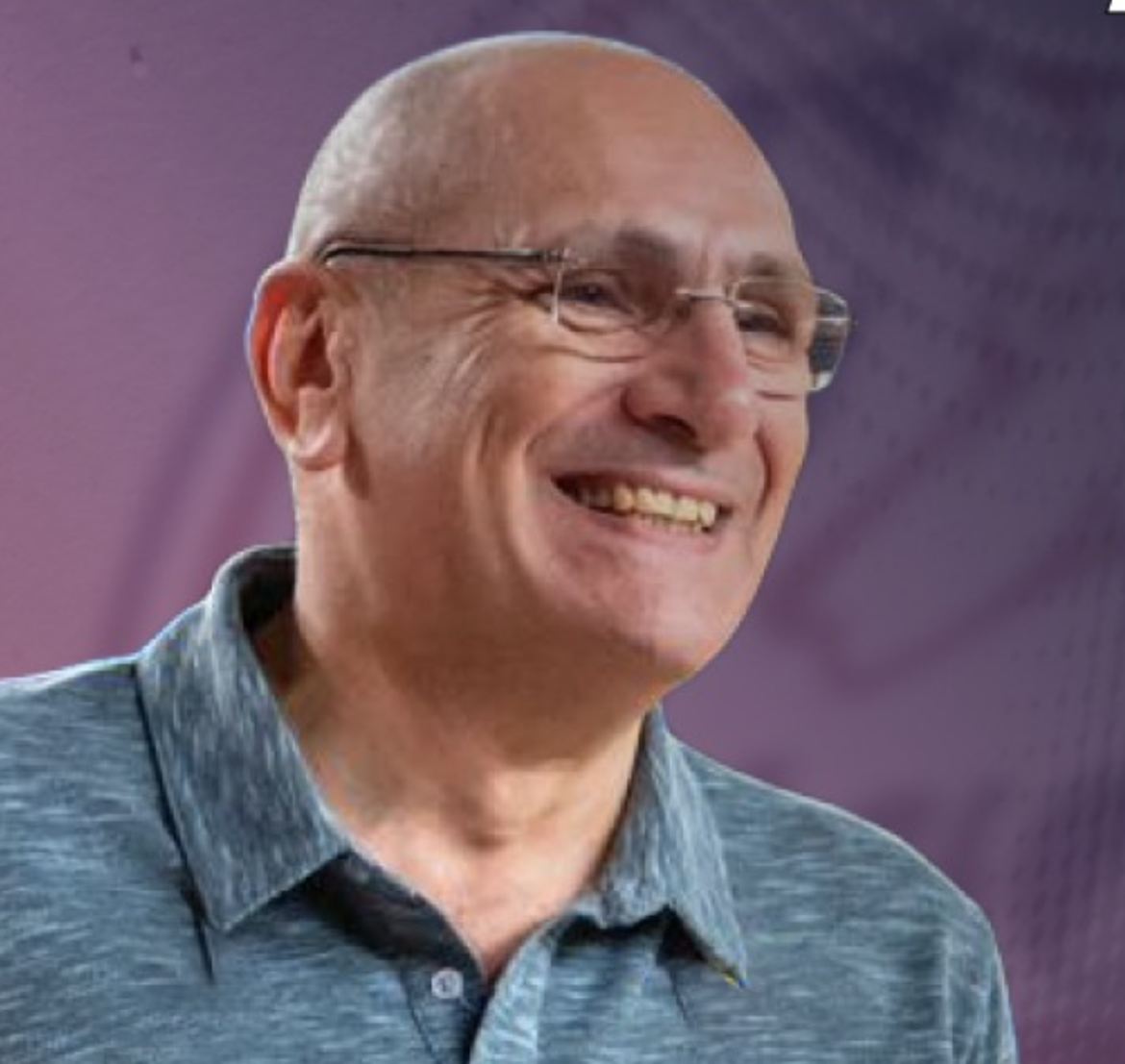 Basket, serie B: è Simone Lottici in nuovo tecnico dell'Assigeco Piacenza