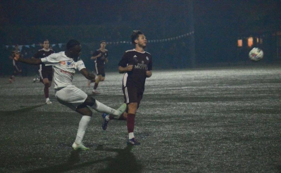 Calcio, Eccellenza: Vigevano con molte incognite per la trasferta di Erba