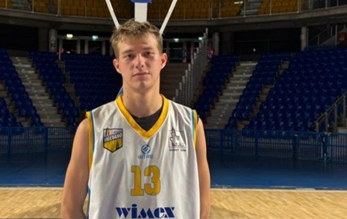 Basket, Dr3: la Cat Vigevano si arrende a Milanotré (69-84)