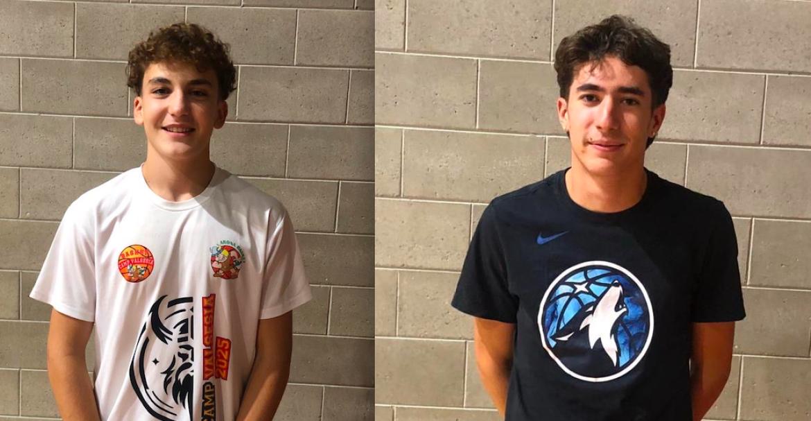 Basket, Dr2: non riesce il blitz a Trezzano, Junior Vigevano sconfitta 64-56