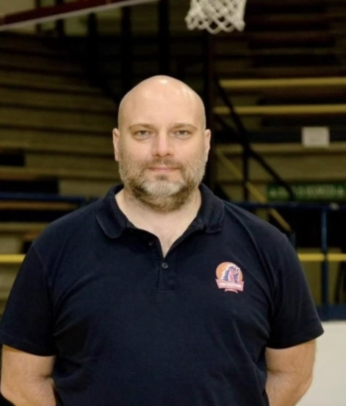 Basket, Dr 2: niente da fare per la LGF Shoes Solutions Vigevano a Landriano (70-40)