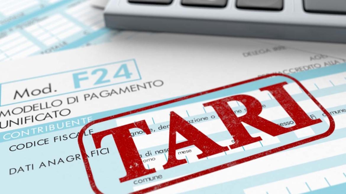 Aumenti Tari, l'assessore Semplici:  «Controlleremo gli importi e anche la correttezza degli accertamenti anti evasione degli anni passati»