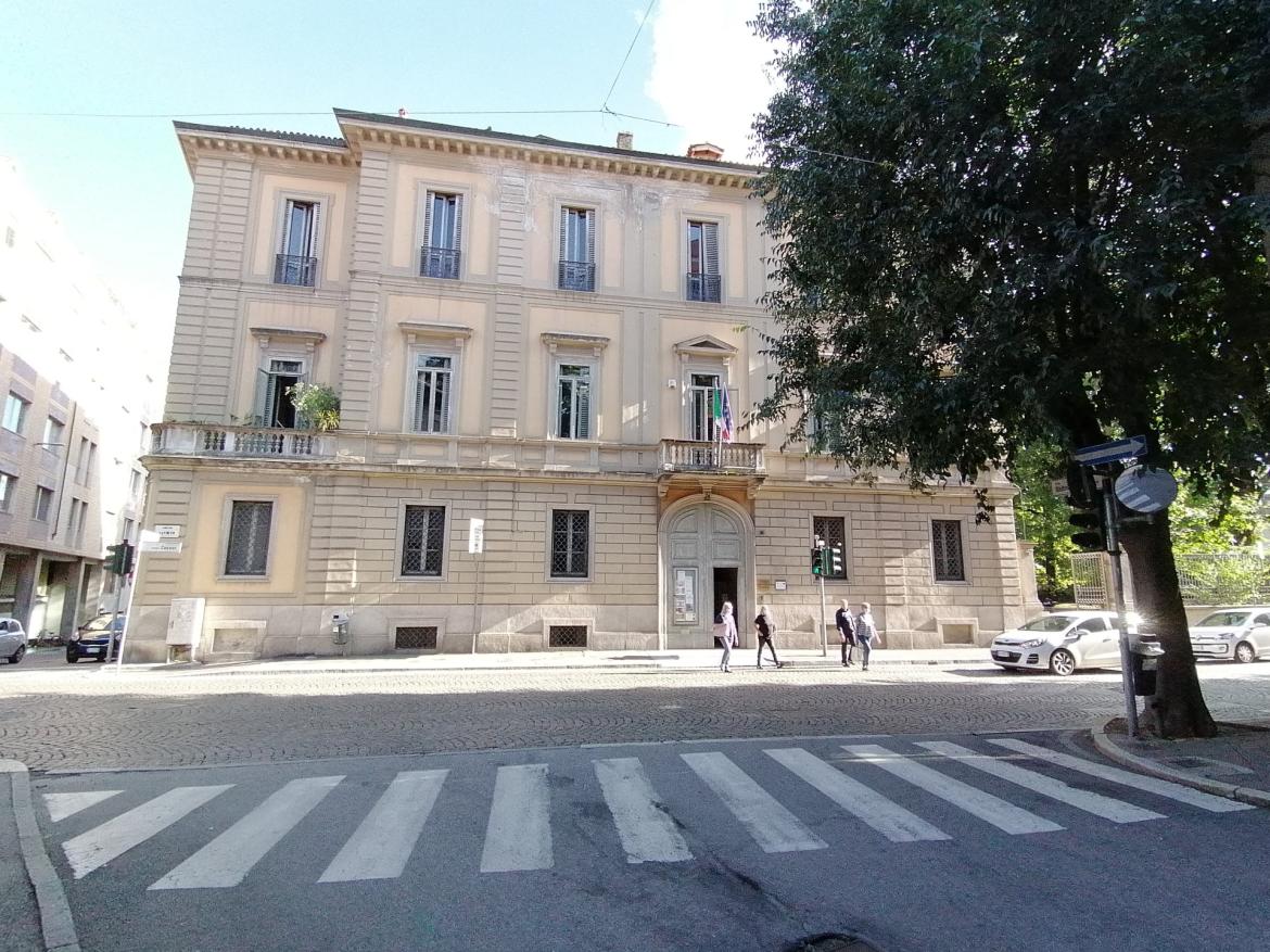 Nasce “Sofiateca”, gruppo d'incontro libero per appassionati di filosofia