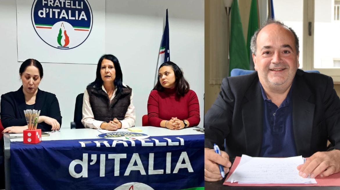 Scelte amministrative e divisioni nel centrodestra accendono lo scontro politico a Gambolò